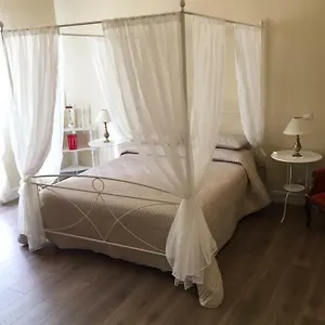 residenza-daste.hotelitalianriviera.com/